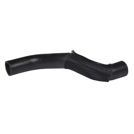 Continental COOLANT HOSE 62883